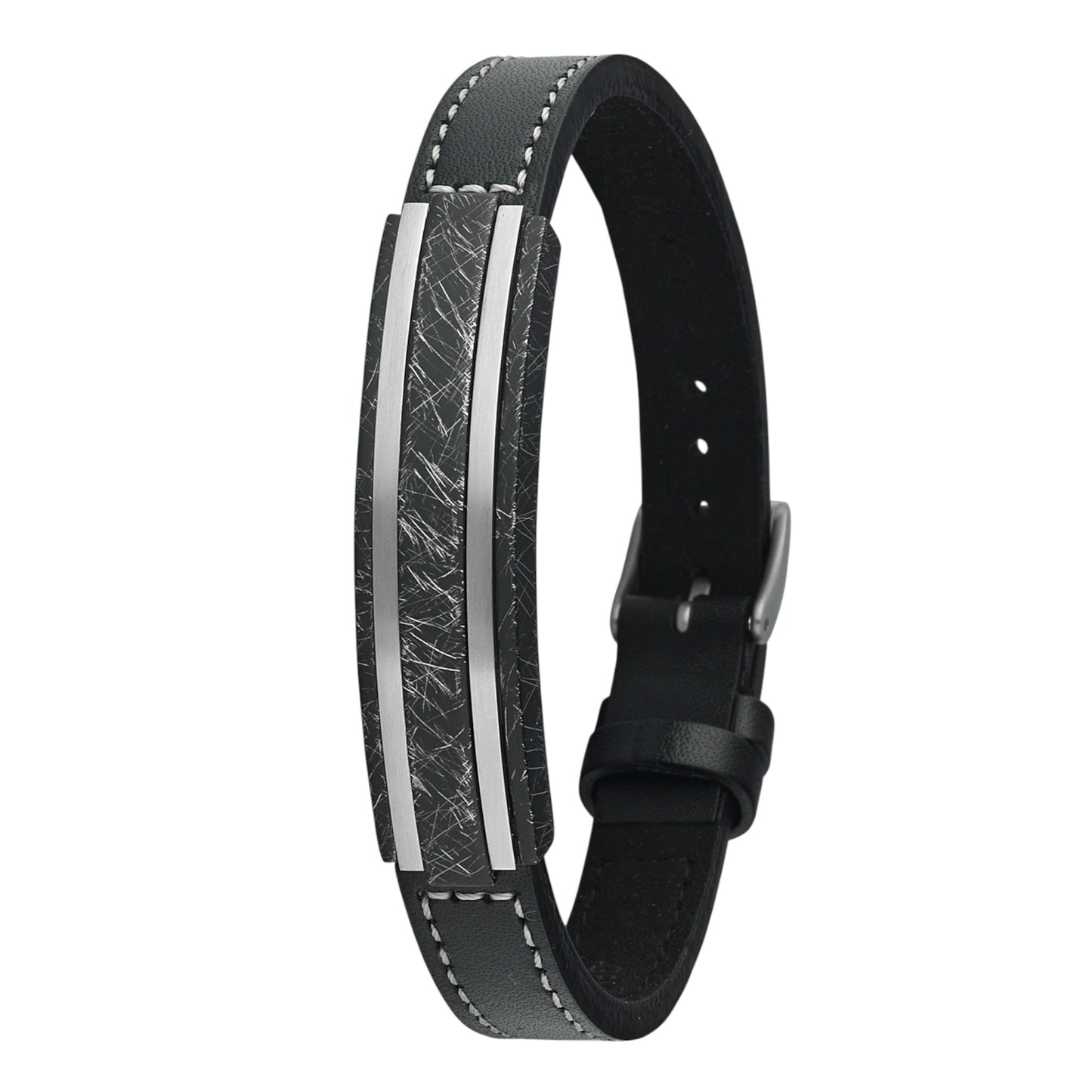 BRACELETS | PE 58 2229