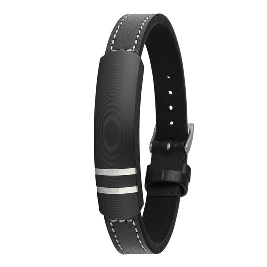 BRACELETS | PE 58 2241