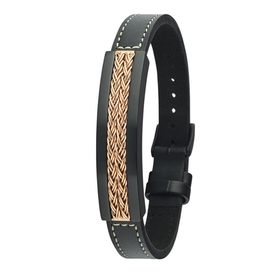 BRACELETS | PE 58 2264
