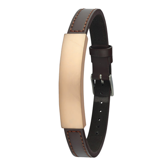 BRACELETS | PE 58 2349