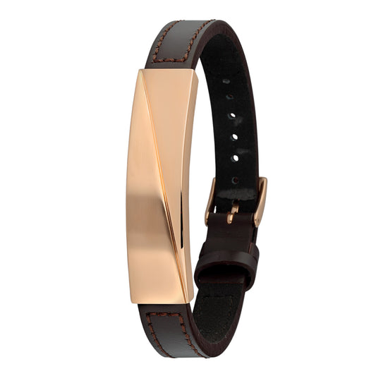 BRACELETS | PE 58 2498