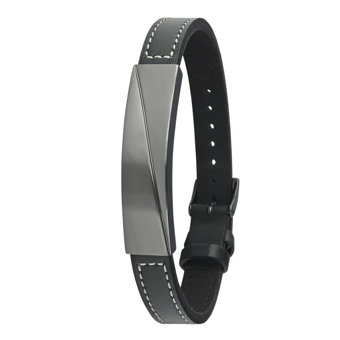 BRACELETS | PE 58 2498