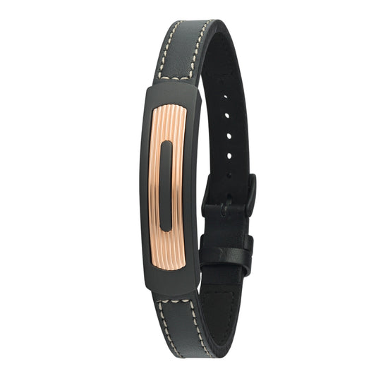 BRACELETS | PE 58 2576