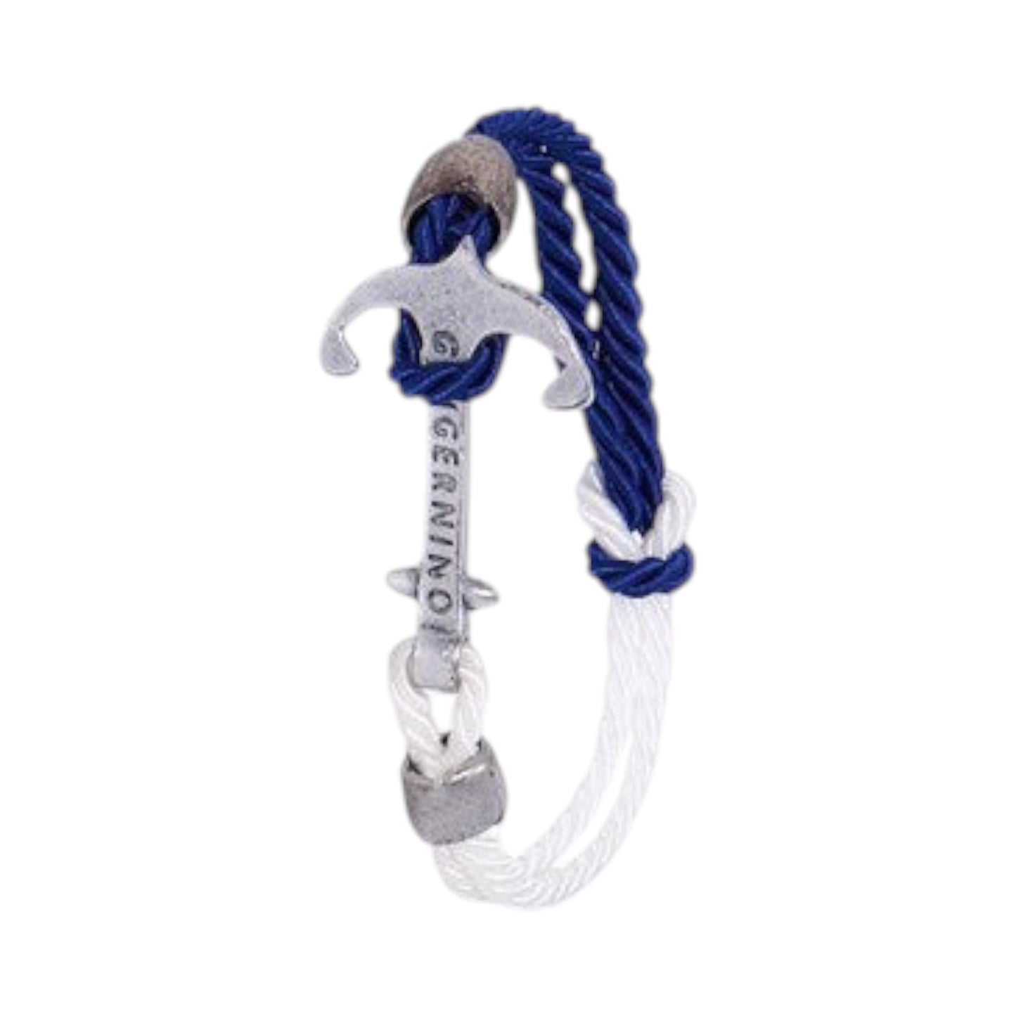 GINGERNINO BRACELET | BA211