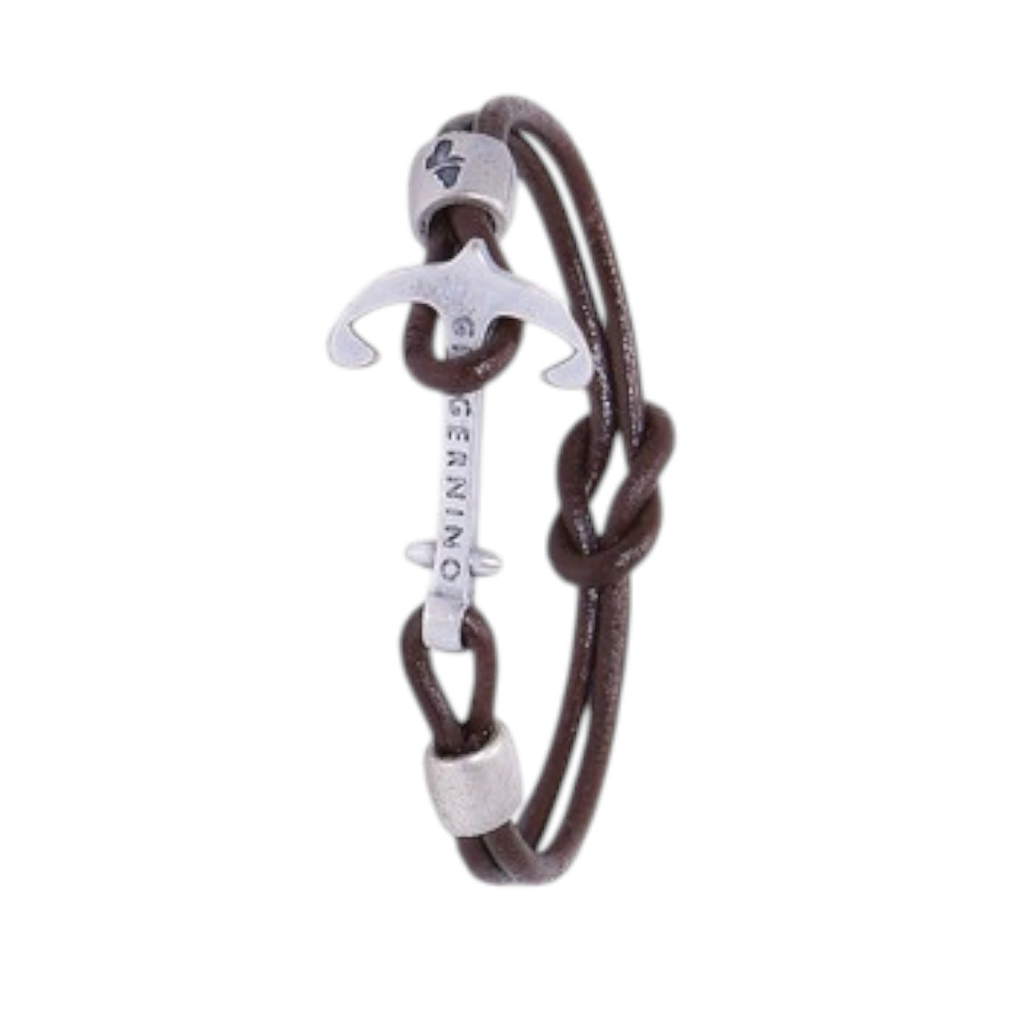 GINGERNINO BRACELET | BA214