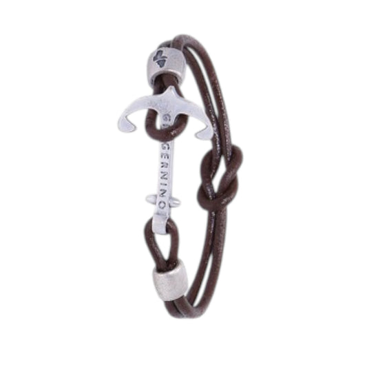 GINGERNINO BRACELET | BA214