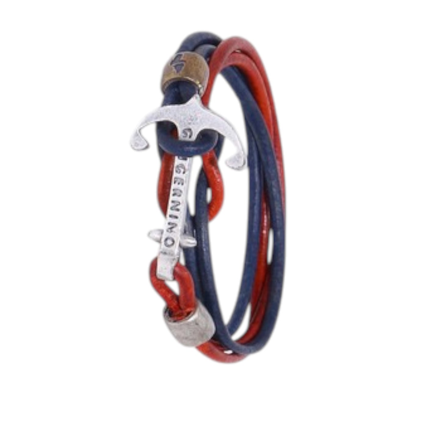 GINGERNINO BRACELET | BA218