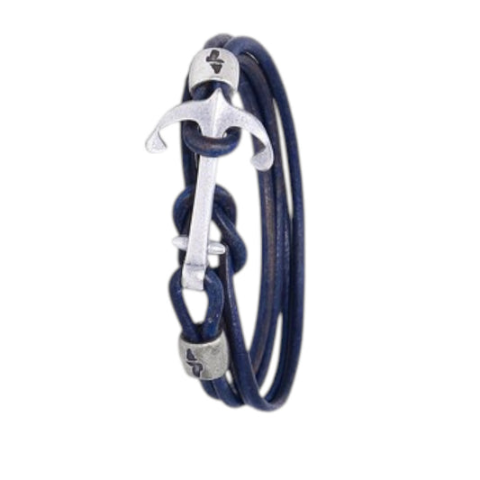 GINGERNINO BRACELET | BA222
