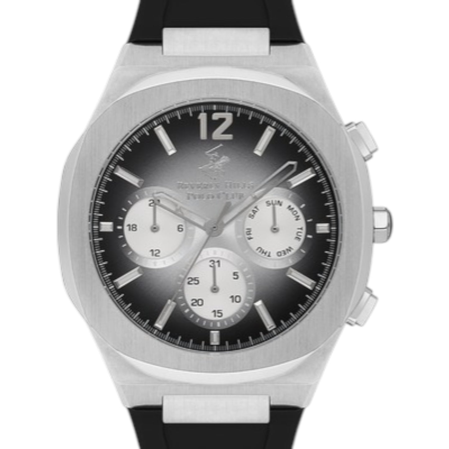 BP3539X