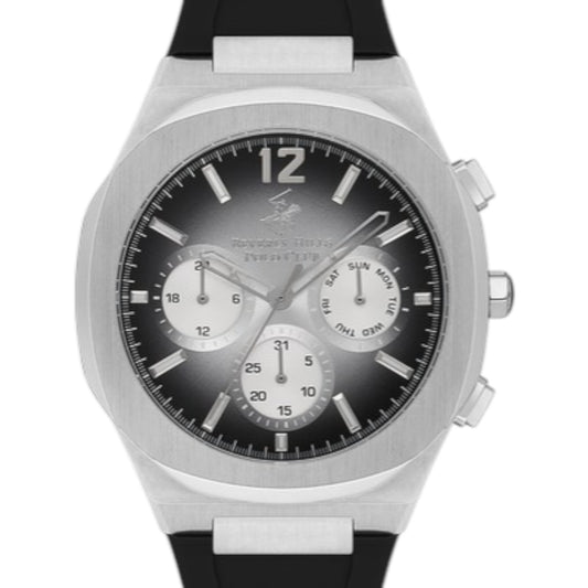 BP3539X