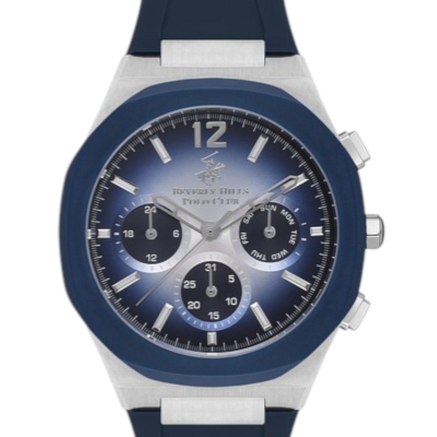 BP3539X