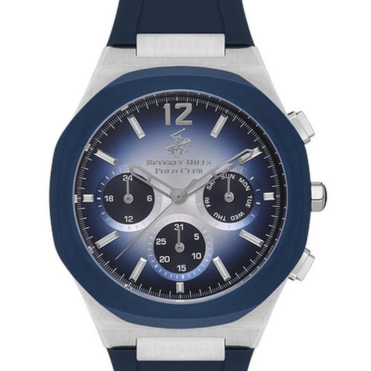 BEVERL HILLS POLO CLUB | BP3539X.399