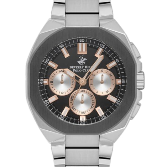 BP3537X