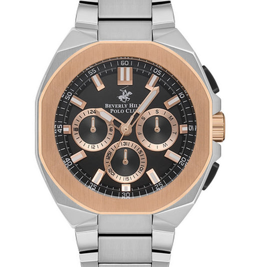 BEVERL HILLS POLO CLUB | BP3537X.550