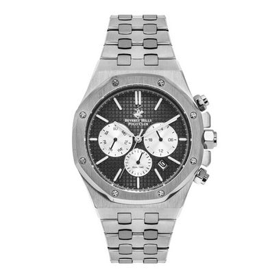 BEVERLY HILLS POLO CLUB | BP3051X