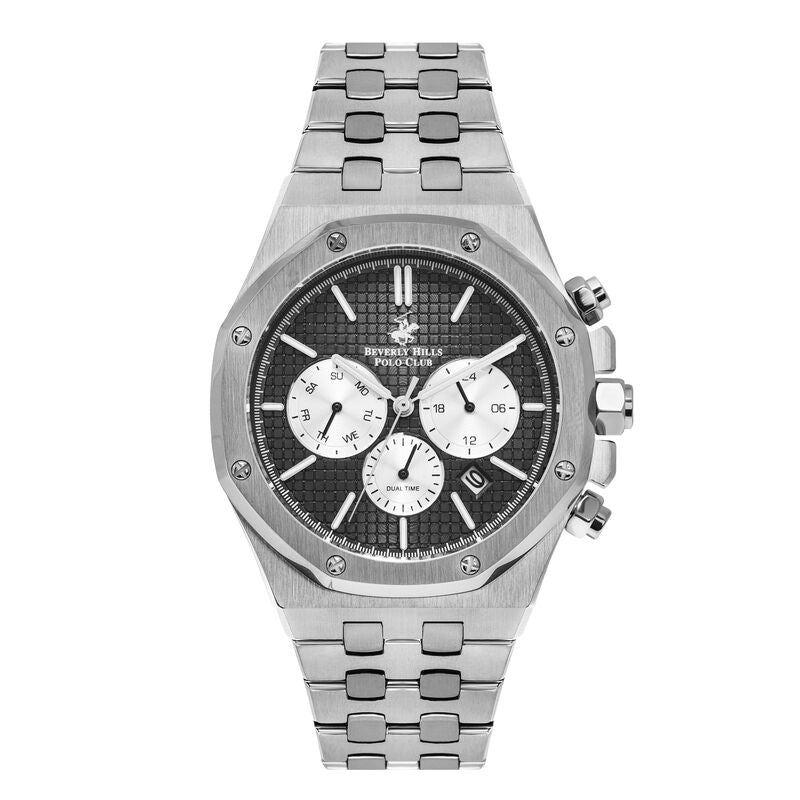 BEVERL HILLS POLO CLUB | BP3051X.350