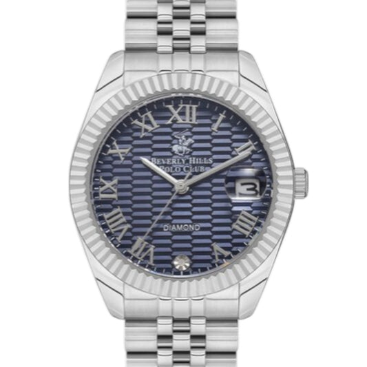 BP3582C