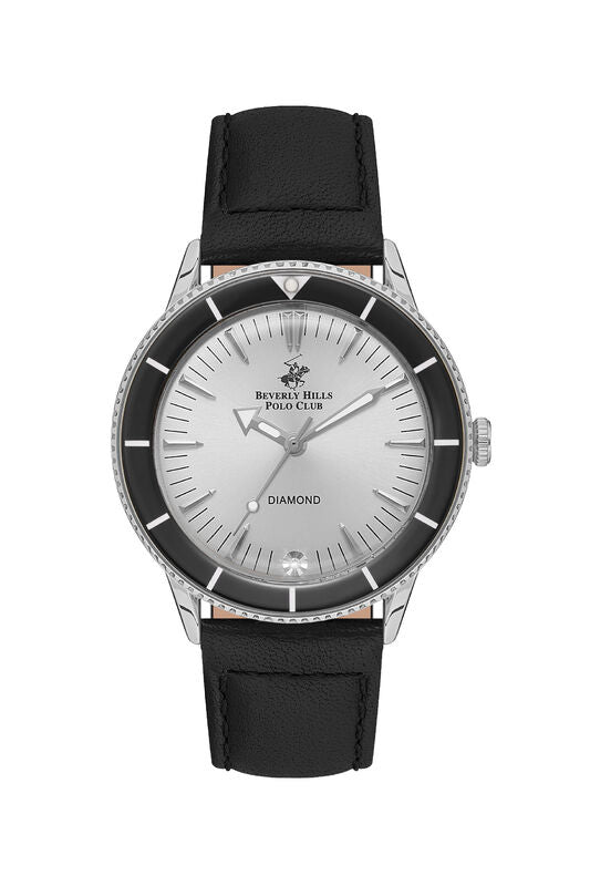 BEVERL HILLS POLO CLUB | BP3580C.331