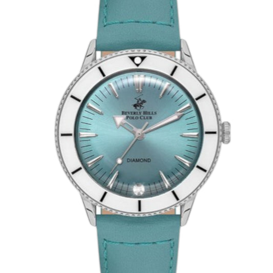 BP3580C
