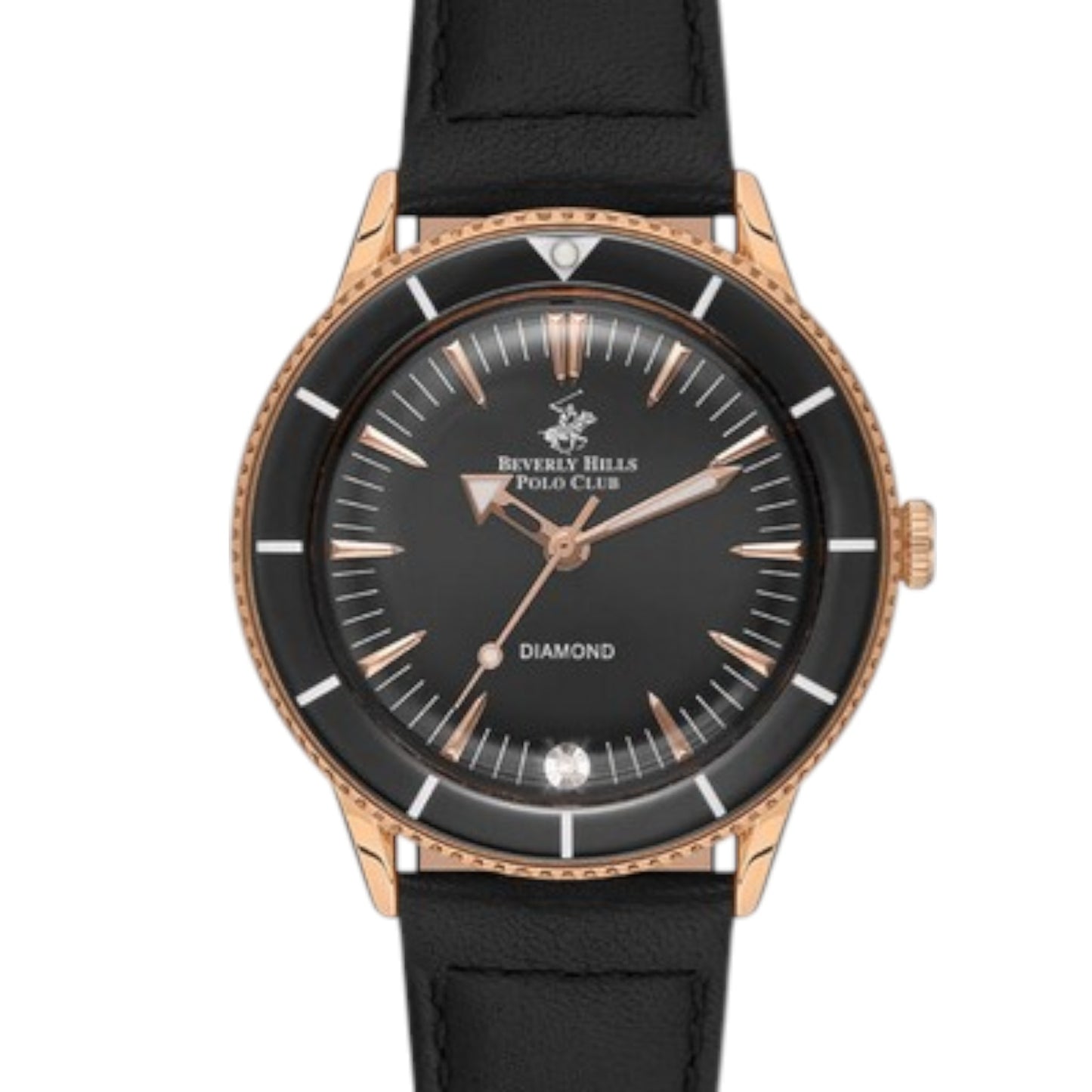 BP3580C
