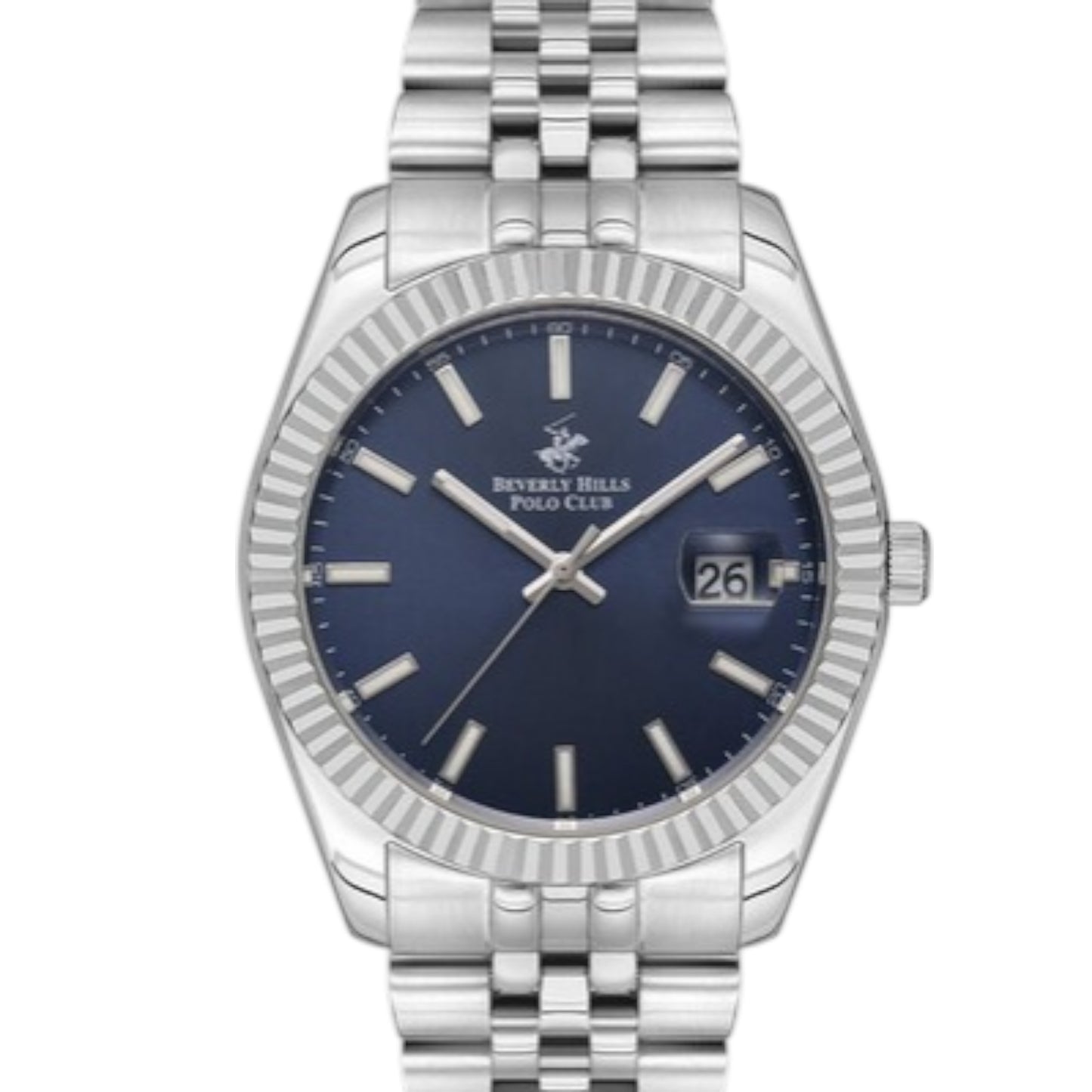 BP3018X