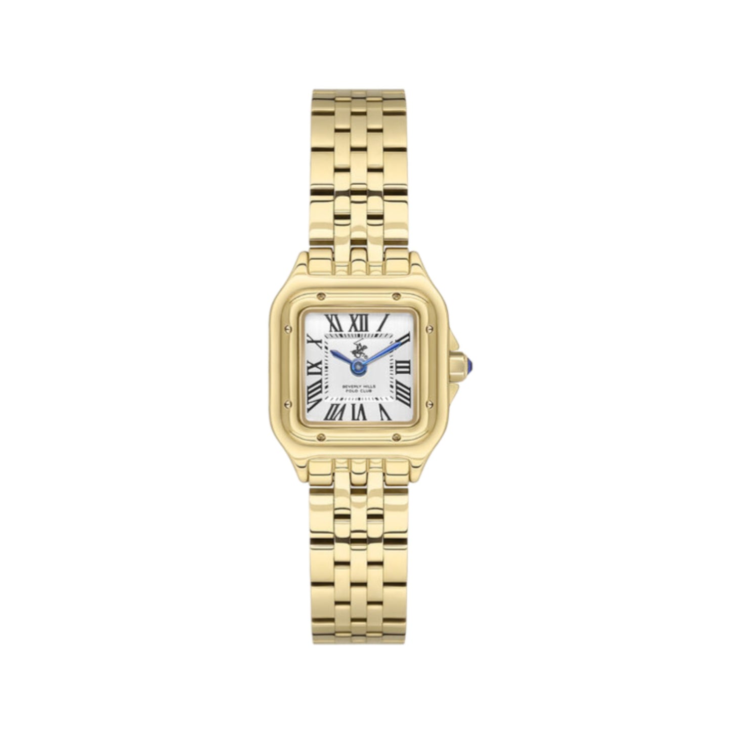 BP3600C