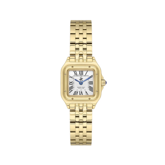 BP3600C