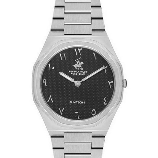 BEVERL HILLS POLO CLUB | BP3606X.350