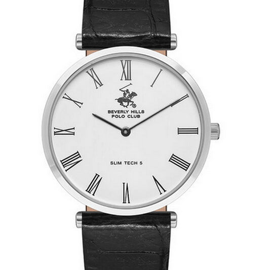 BEVERL HILLS POLO CLUB | BP3615X