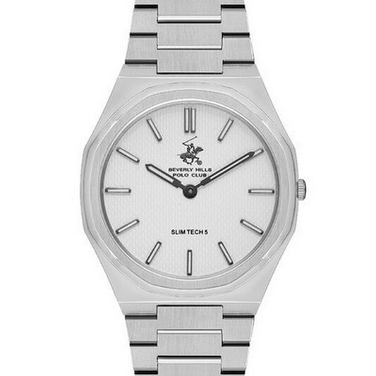 BEVERL HILLS POLO CLUB | BP3634X.330