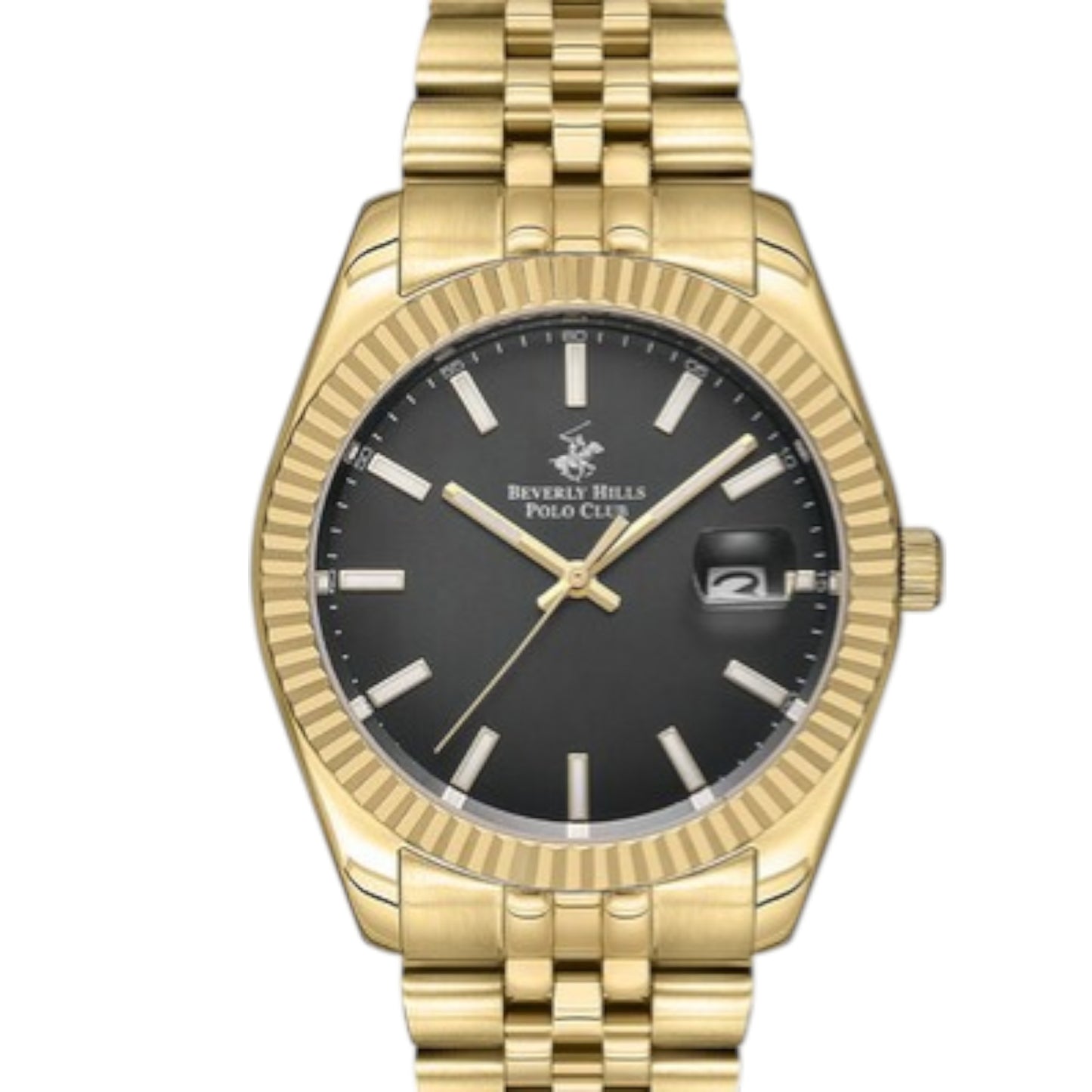 BP3018X