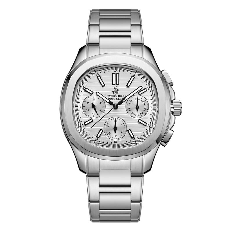 BP3212X