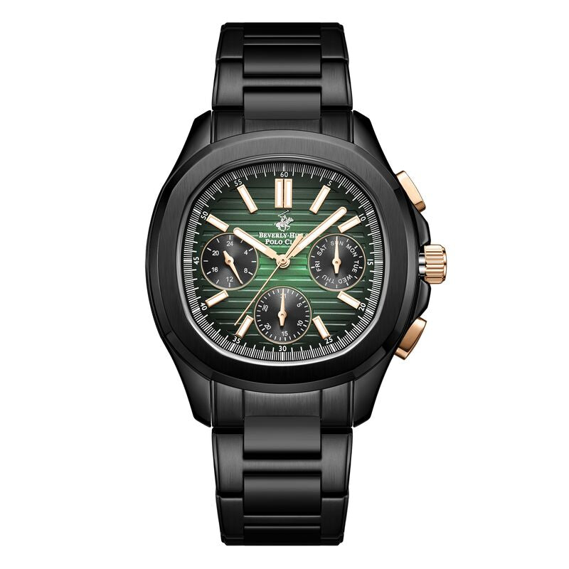 BP3212X