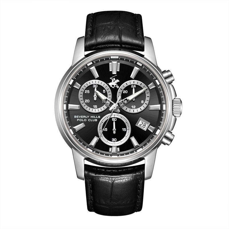 BEVERL HILLS POLO CLUB | BP3646X.351