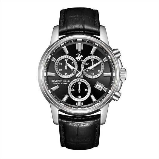 BEVERL HILLS POLO CLUB | BP3646X.351