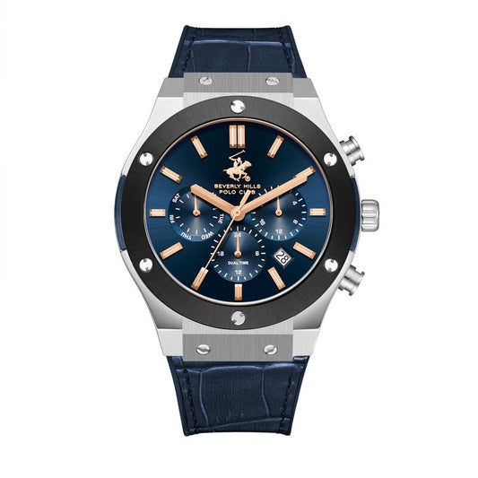 BEVERL HILLS POLO CLUB | BP3690X