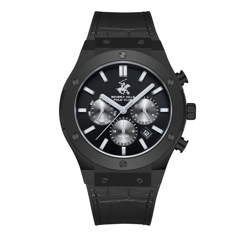 BEVERL HILLS POLO CLUB | BP3690X