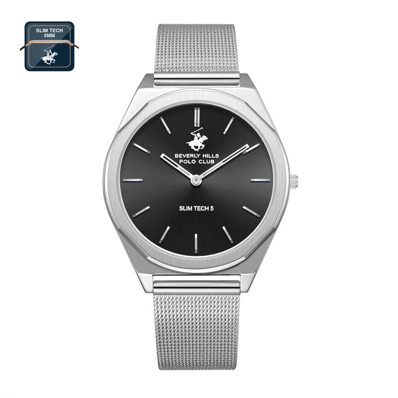 BEVERL HILLS POLO CLUB | BP3710X