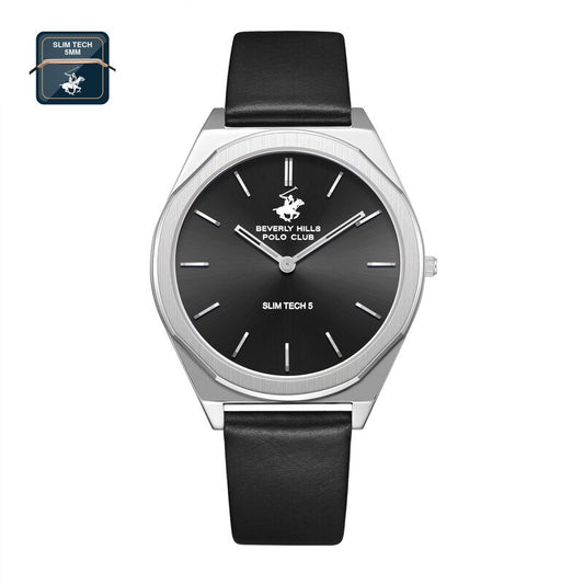 BEVERL HILLS POLO CLUB | BP3712X