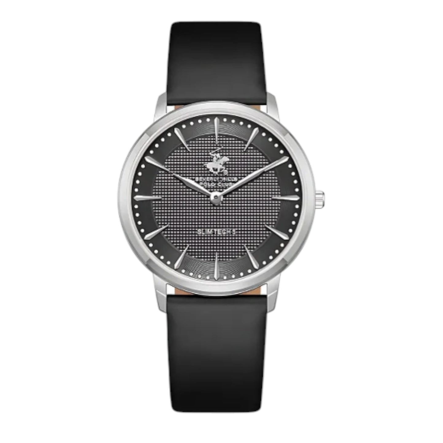 BEVERLY HILLS POLO CLUB | BP3722X