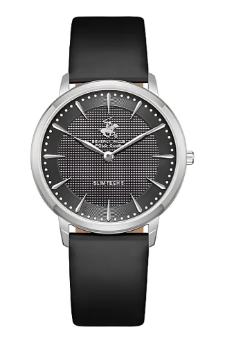 BEVERL HILLS POLO CLUB | BP3722X