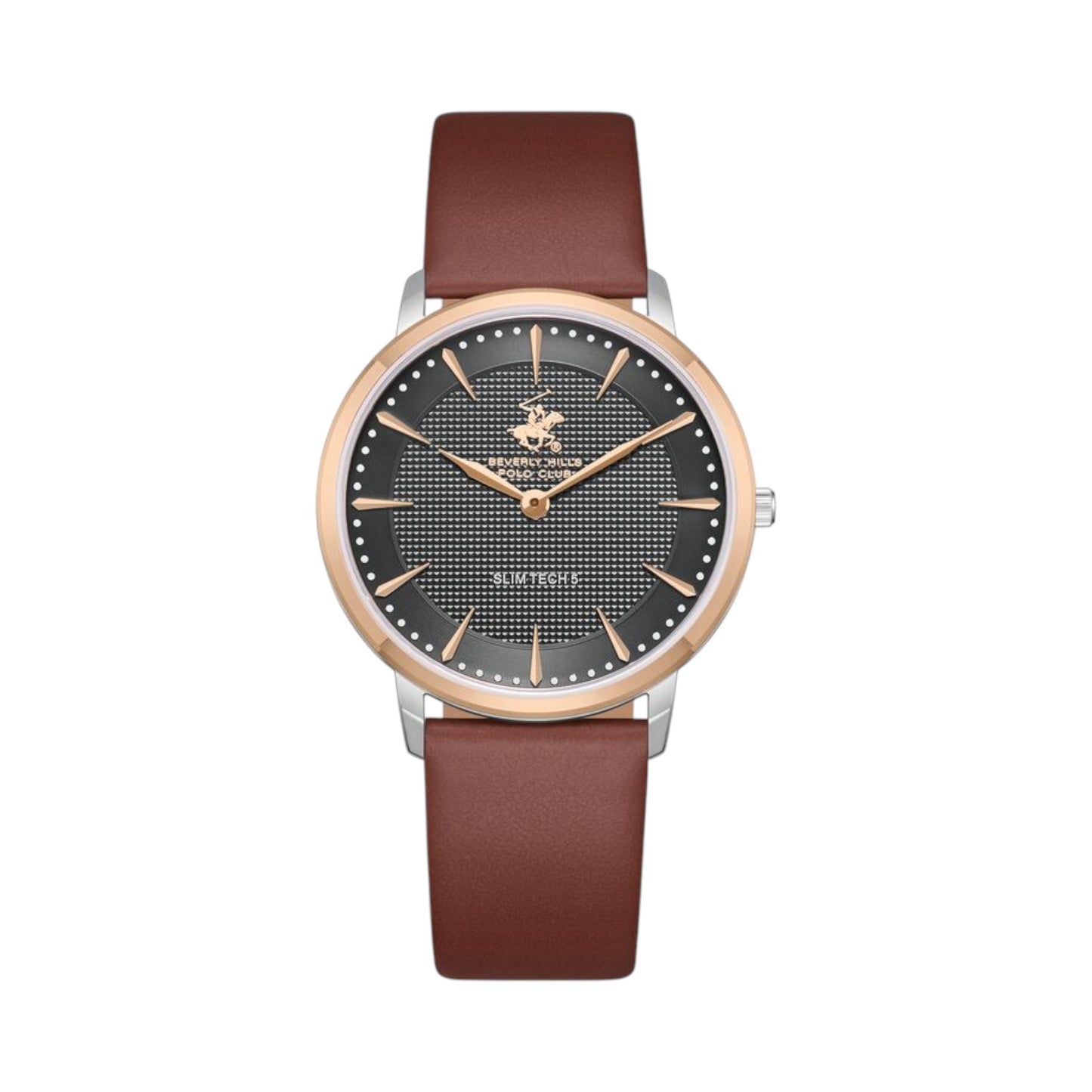 BEVERLY HILLS POLO CLUB | BP3722X