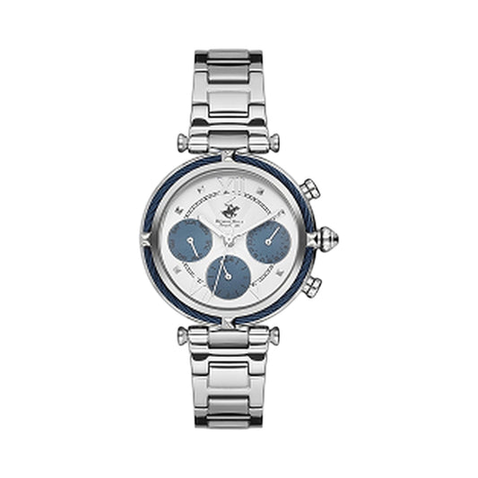 BEVERLY HILLS POLO CLUB | BH0028