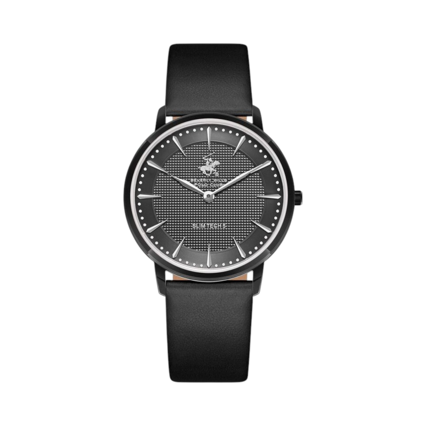 BEVERLY HILLS POLO CLUB | BP3722X
