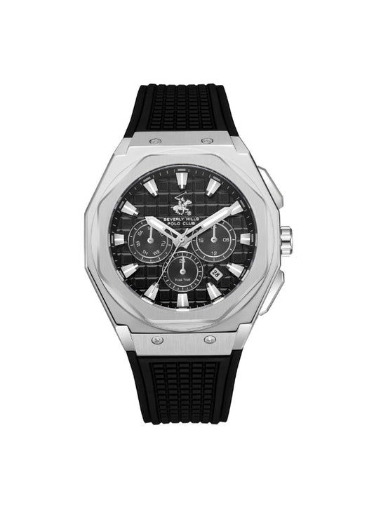 BEVERL HILLS POLO CLUB | BP3718X.351