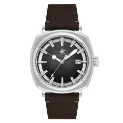 BEVERL HILLS POLO CLUB | BP3732X.361
