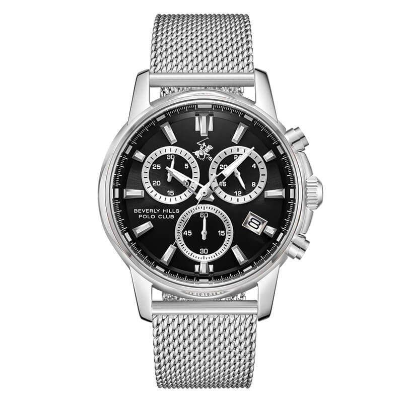 BP3647X