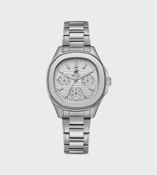 BEVERLY HILLS POLO CLUB | BP3700C