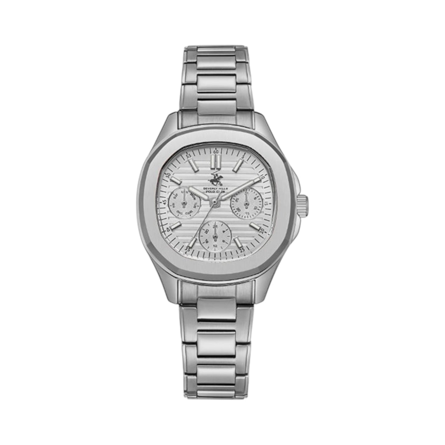 BEVERLY HILLS POLO CLUB | BP3700C