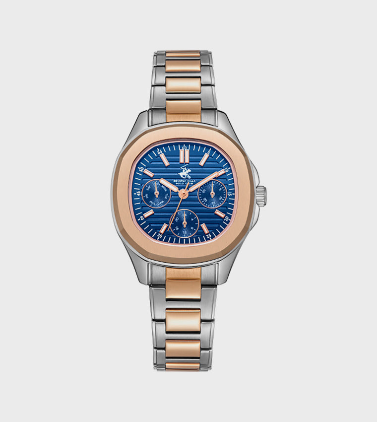 BEVERLY HILLS POLO CLUB | BP3700C